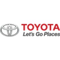 Swope Toyota logo, Swope Toyota contact details