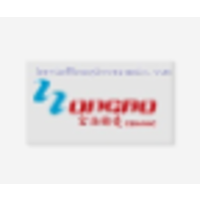 Foshan HongBo Ceramics Co.,Ltd. logo, Foshan HongBo Ceramics Co.,Ltd. contact details