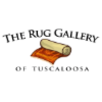 Rug Gallery of Tuscaloosa, Inc. logo, Rug Gallery of Tuscaloosa, Inc. contact details