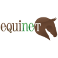 Equinet logo, Equinet contact details