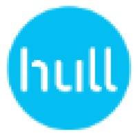 Scott Hull Associates logo, Scott Hull Associates contact details