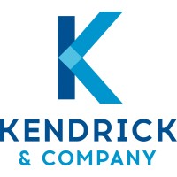 Kendrick & Company logo, Kendrick & Company contact details