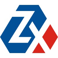 Anyang Zhenxin Metallurgical Material Co., Ltd logo, Anyang Zhenxin Metallurgical Material Co., Ltd contact details