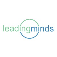 Leading Minds, LLC logo, Leading Minds, LLC contact details