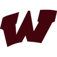 Woonsocket School District logo, Woonsocket School District contact details