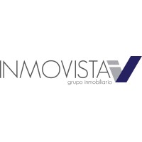 Inmovista logo, Inmovista contact details