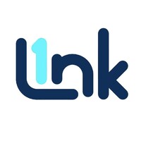 l1nk logo, l1nk contact details