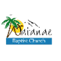 Waianae Baptist Church logo, Waianae Baptist Church contact details