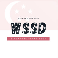 WSSD logo, WSSD contact details