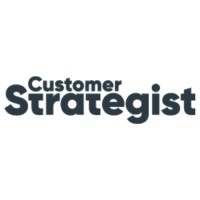 Customer Strategist Journal logo, Customer Strategist Journal contact details