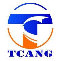 Dongguan Tcang Electronic Co., Ltd. logo, Dongguan Tcang Electronic Co., Ltd. contact details