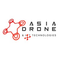 ASIA DRONE IoT TECHNOLOGIES logo, ASIA DRONE IoT TECHNOLOGIES contact details