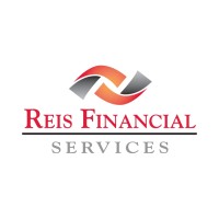 Reis Financial Services logo, Reis Financial Services contact details