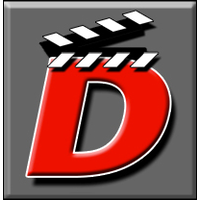 DiBacco Films logo, DiBacco Films contact details