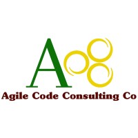 Agile Code Consulting Co logo, Agile Code Consulting Co contact details