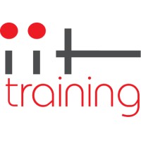 IIT Training logo, IIT Training contact details