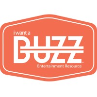 Jacksonville BUZZ logo, Jacksonville BUZZ contact details