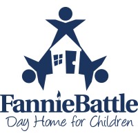 Fannie Battle Day Home logo, Fannie Battle Day Home contact details