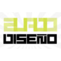 Zurdo diseño logo, Zurdo diseño contact details