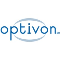 Optivon of Florida, LLC logo, Optivon of Florida, LLC contact details