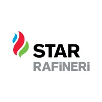 STAR Rafineri logo, STAR Rafineri contact details