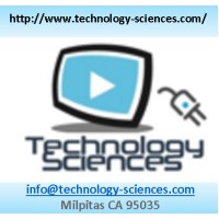 Technology Sciences Inc. Milpitas CA logo, Technology Sciences Inc. Milpitas CA contact details