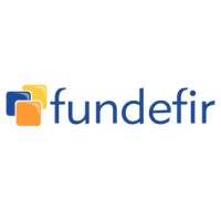 Fundefir logo, Fundefir contact details