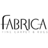 Fabrica International logo, Fabrica International contact details