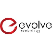 Evolve Marketing - Brisbane, Australia logo, Evolve Marketing - Brisbane, Australia contact details