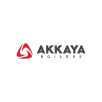 Akkaya Heating Instruments Inc. logo, Akkaya Heating Instruments Inc. contact details