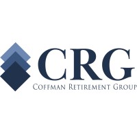 Coffman Retirement Group logo, Coffman Retirement Group contact details