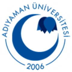 Adıyaman Üniversitesi logo, Adıyaman Üniversitesi contact details