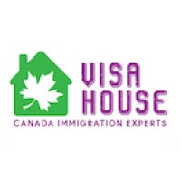 Visa House Corporation logo, Visa House Corporation contact details