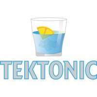 Tektonic LLC logo, Tektonic LLC contact details