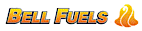 Bell  Fuels Inc. logo, Bell  Fuels Inc. contact details