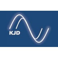 KJD Consulting Engineers logo, KJD Consulting Engineers contact details