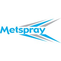 Metspray (NZ) 2013 Ltd logo, Metspray (NZ) 2013 Ltd contact details