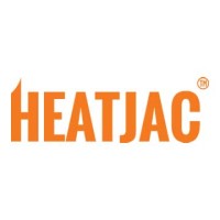 HEATJAC logo, HEATJAC contact details