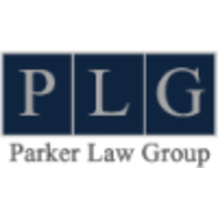 Parker Law Group logo, Parker Law Group contact details