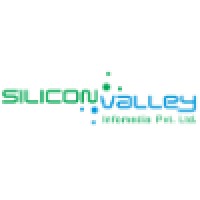 Silicon Valley Ahmedabad logo, Silicon Valley Ahmedabad contact details