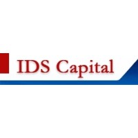 IDS Capital UK Ltd logo, IDS Capital UK Ltd contact details