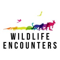 WILDLIFE LEARNING ENCOUNTERS logo, WILDLIFE LEARNING ENCOUNTERS contact details