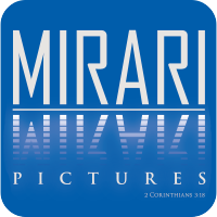 Mirari Pictures logo, Mirari Pictures contact details