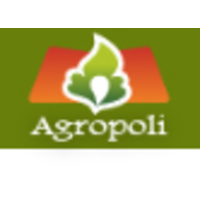 Agropoli Produce logo, Agropoli Produce contact details