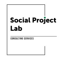 Social Project Lab - Consulting Services logo, Social Project Lab - Consulting Services contact details