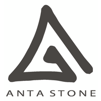 Anta Stone logo, Anta Stone contact details