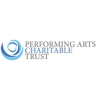 Performing Arts Charitable Trust logo, Performing Arts Charitable Trust contact details