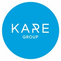 Kare Group Australia logo, Kare Group Australia contact details