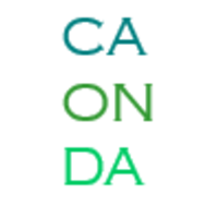 Caonda IT + Management Consulting logo, Caonda IT + Management Consulting contact details