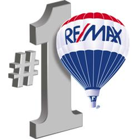 RE/MAX Colonial - Annerley logo, RE/MAX Colonial - Annerley contact details